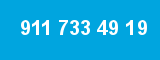 911 733 49 19